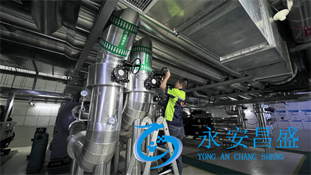 機(jī)房空調(diào)維修 機(jī)房空調(diào)維修