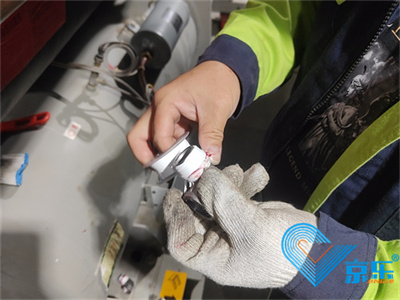 空調保養 空調保養