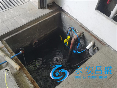 工廠空調(diào)清洗 工廠空調(diào)清洗