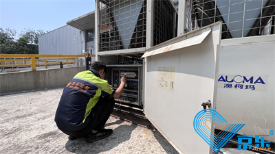 空調(diào)維修 空調(diào)維修