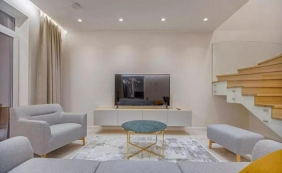 中央空調(diào)壓縮機抱軸?別擔心,預防早知道-圖