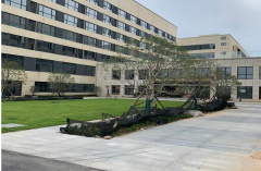 商用中央空調怎樣分類節能環保